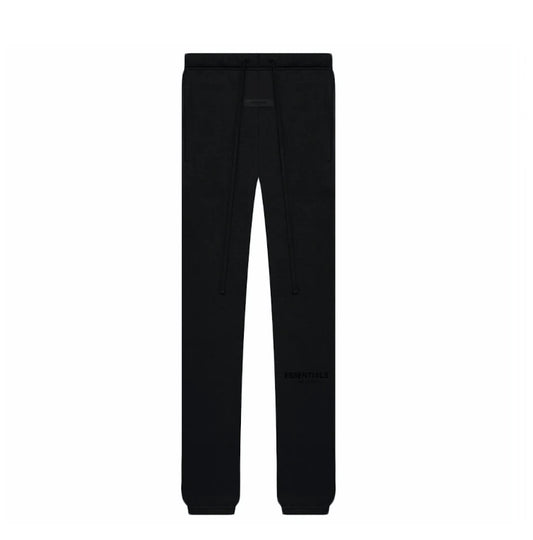 FOG Essentials Sweatpants ‘Stretch Limo’