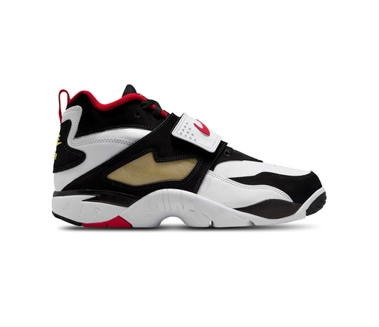 Nike Air Diamond Turf 49ers (2025)