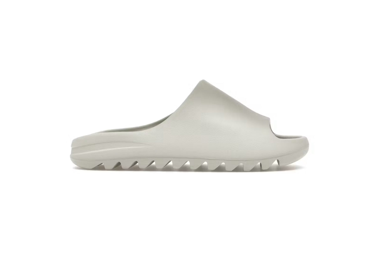 YZY YS-01 Slide Cream