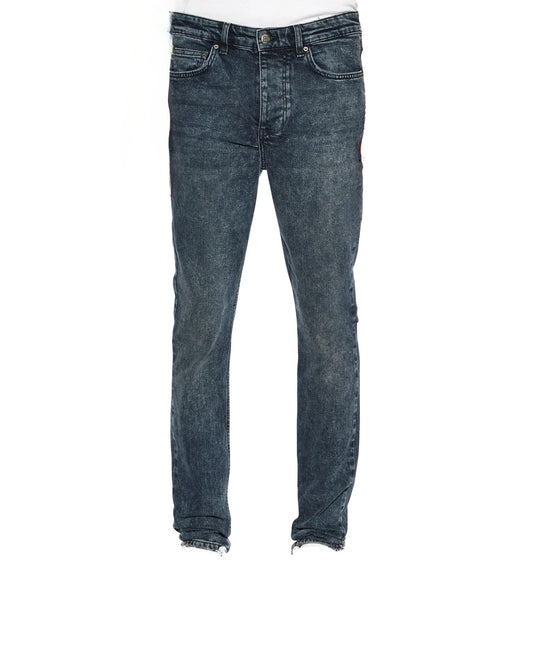 Ksubi Chitch Blue Kolla Jeans