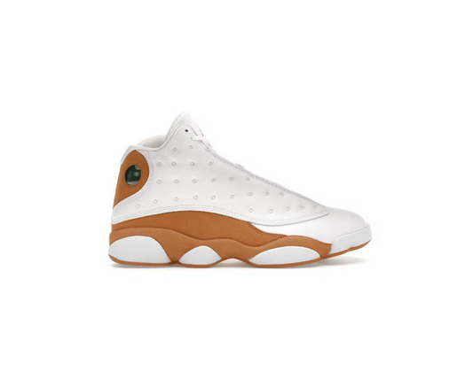 Jordan 13 Wheat (2023)