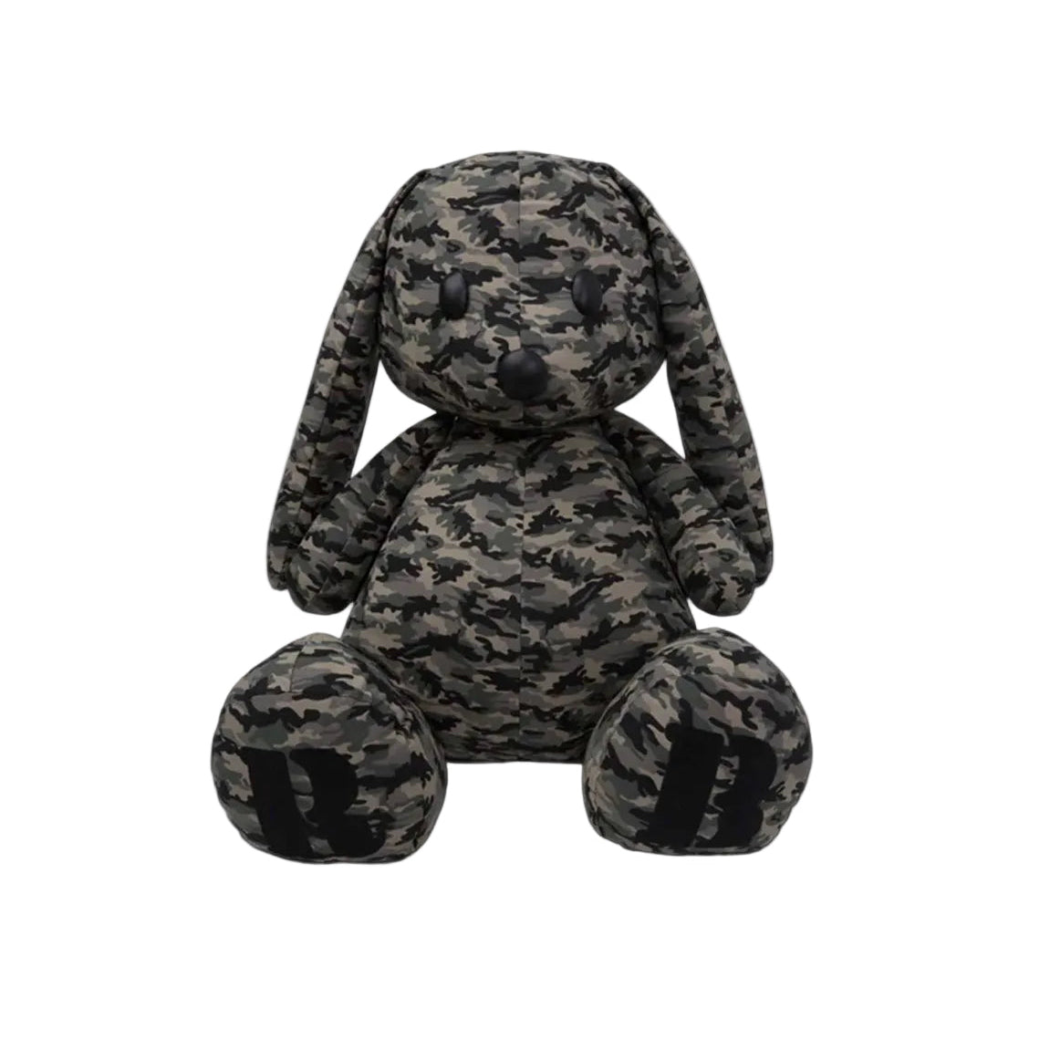 GV Gallery Giant Berry Bunny Camo
