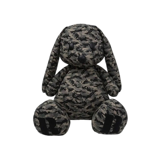 GV Gallery Giant Berry Bunny Camo