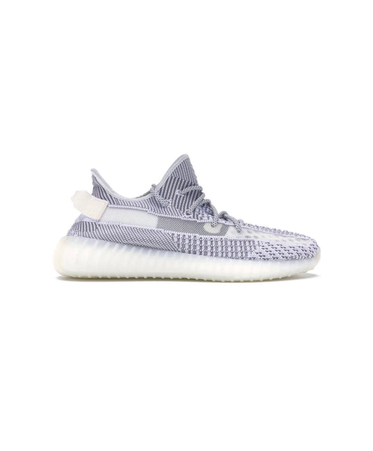 Yeezy 350 V2 Static (Non-Reflective)