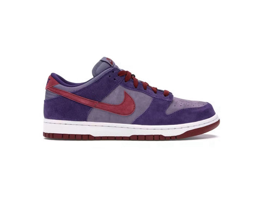 Nike Dunk Plum (2020/2024)