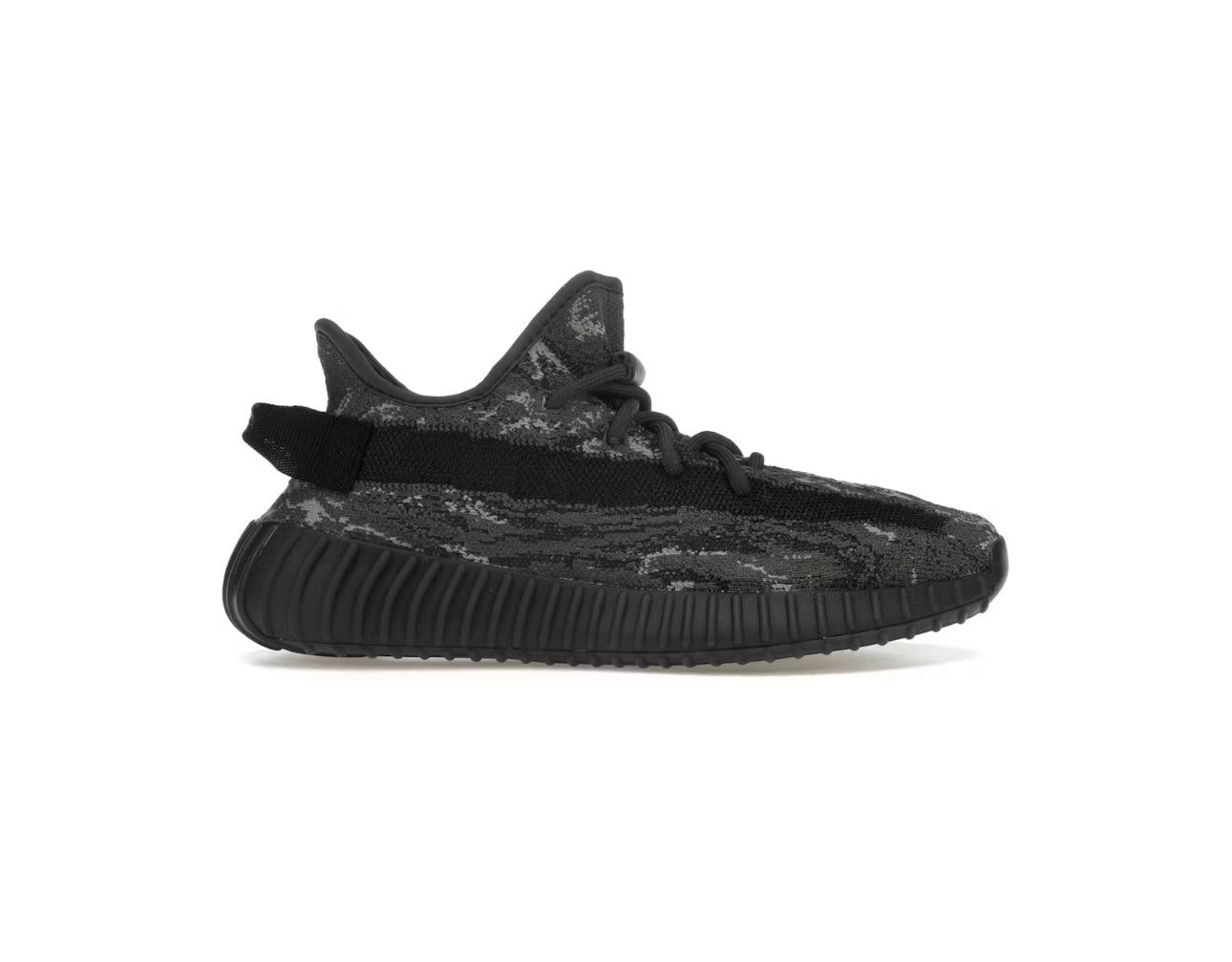 Yeezy 350 V2 Mx Dark Salt