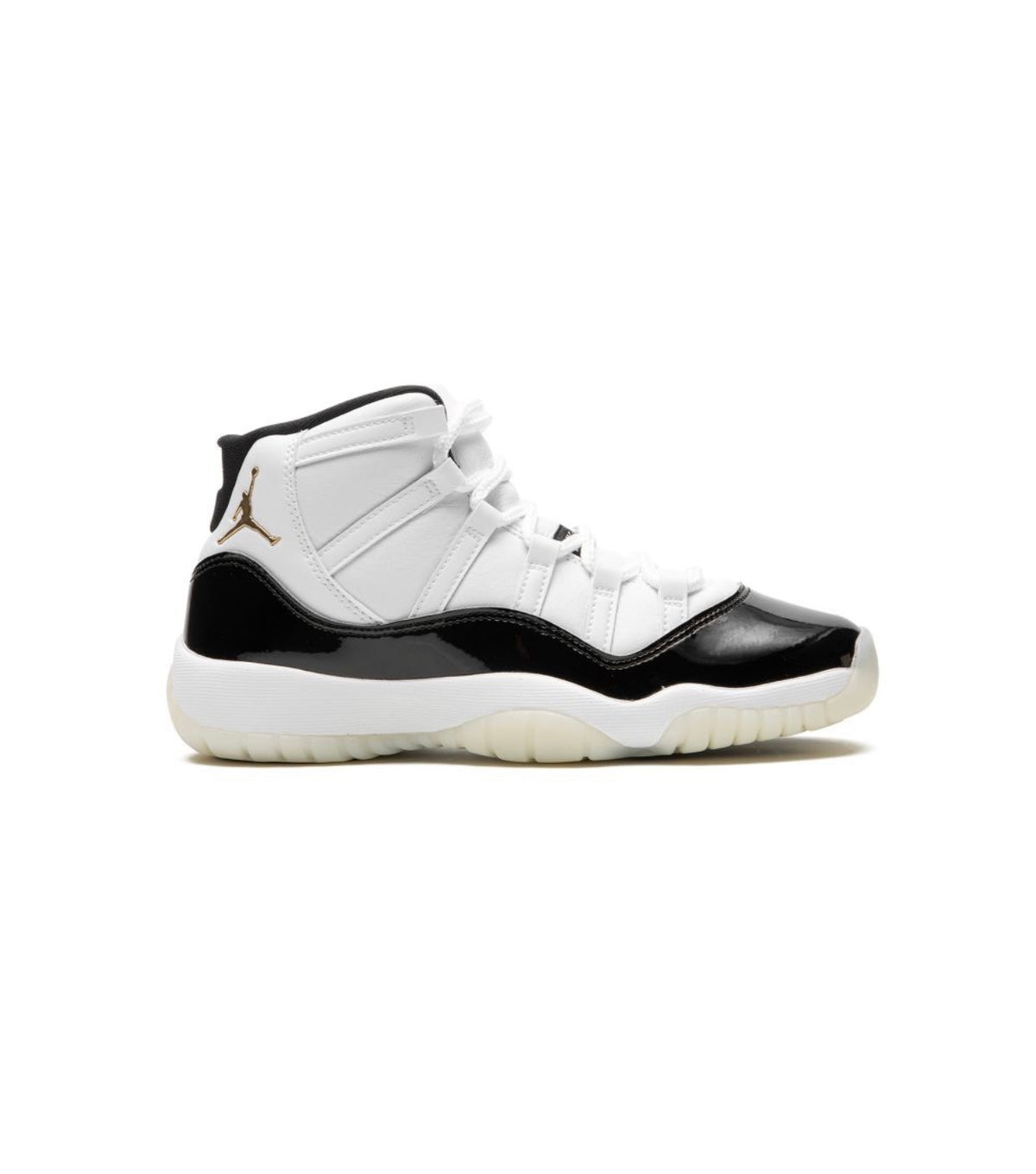 Jordan 11 Dmp (Gratitude)