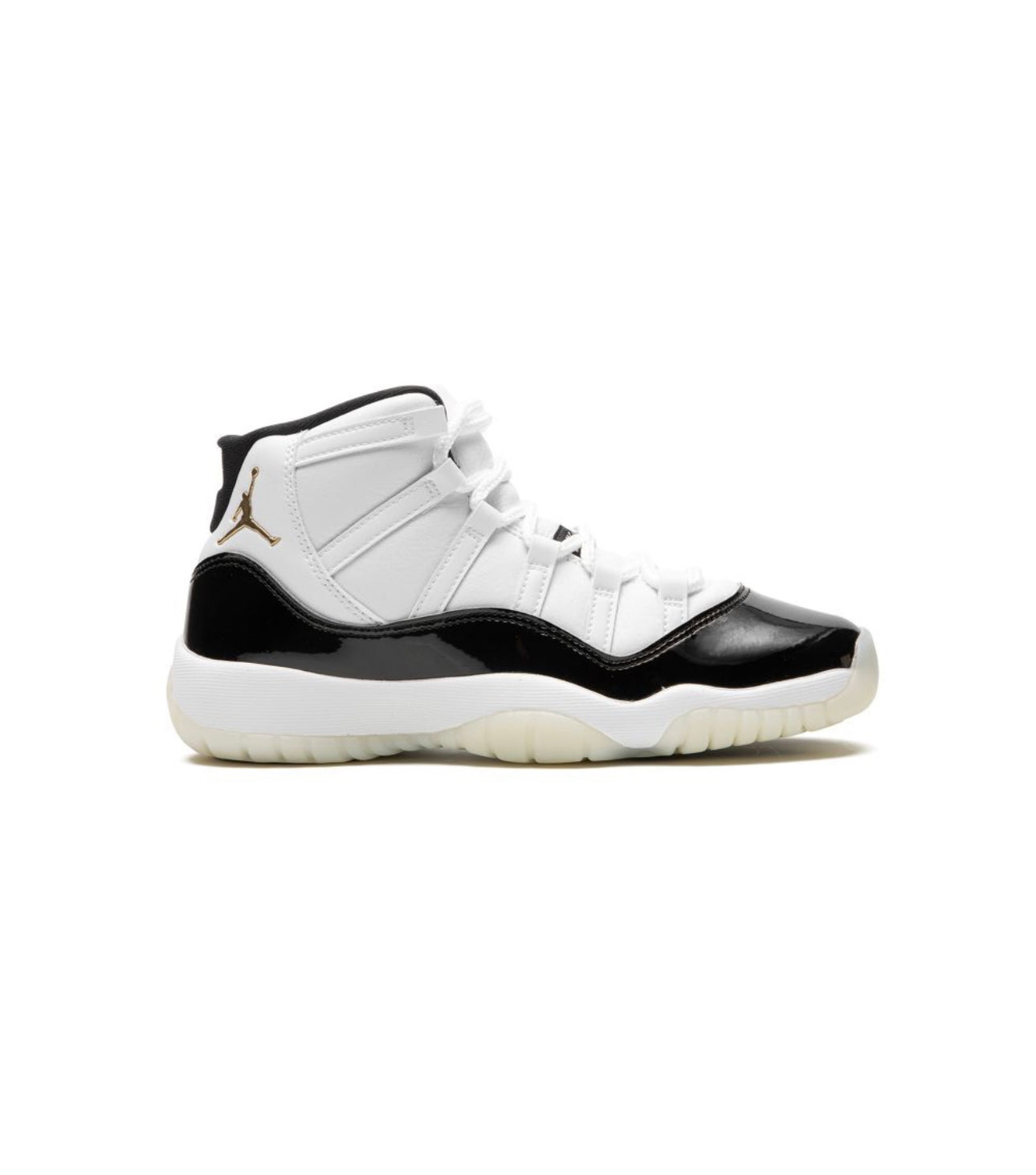 Jordan 11 Dmp (gratitude)