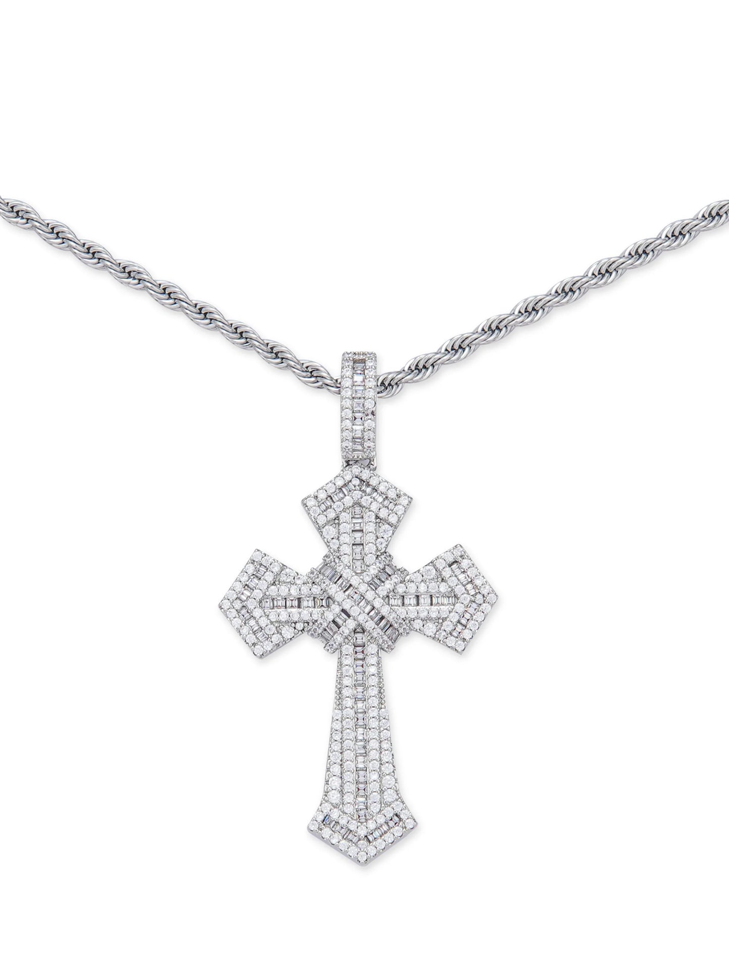 HOWSS External Cross Chain