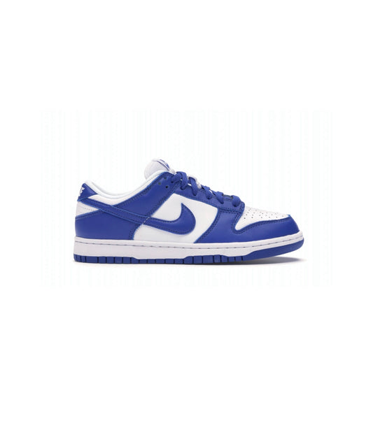 Nike Dunk Kentucky