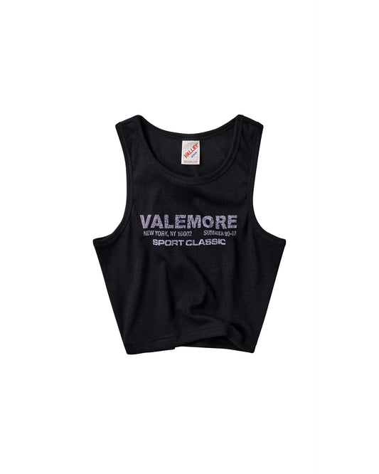 Vale Forever Sport Classic Tank Dalia