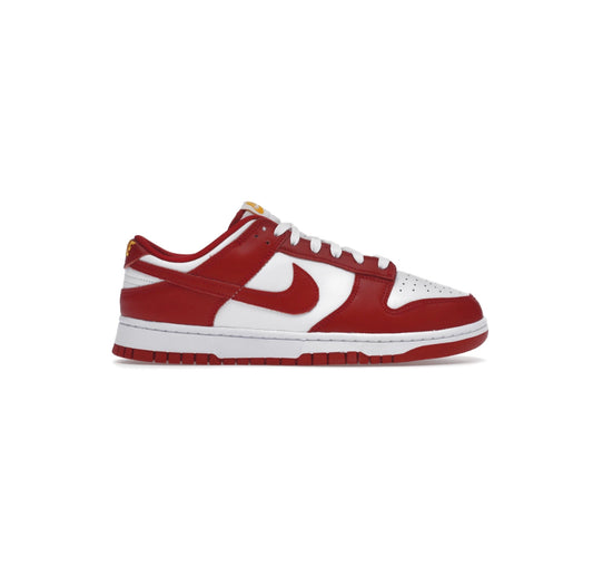 Nike Dunk USC