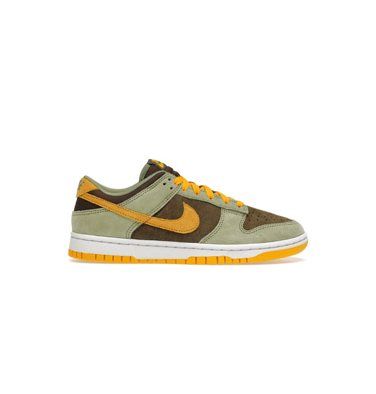 Nike Dunk Dusty Olive