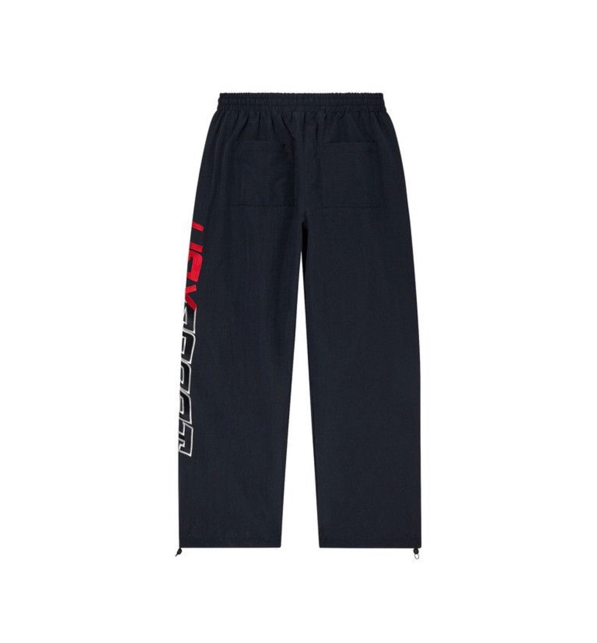 Vale Forever VSX Swish Pants Black