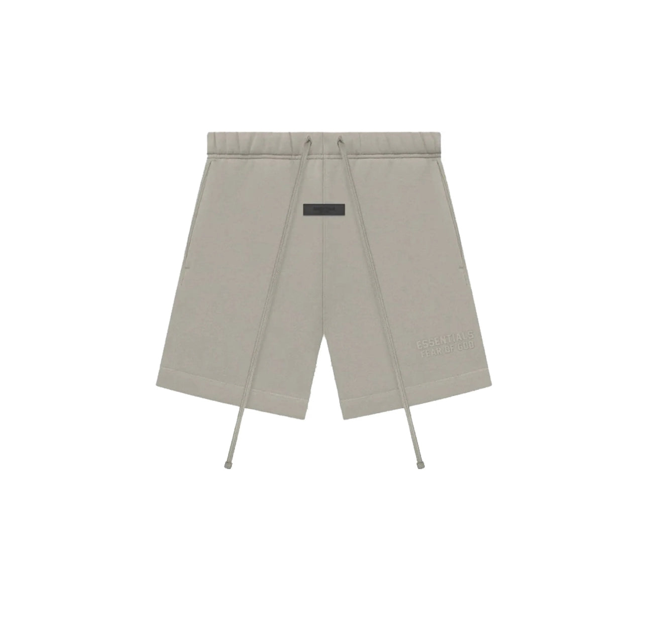 FOG Essentials Sweatshort ‘Seal’