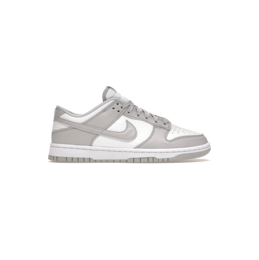 Nike Dunk Grey Fog