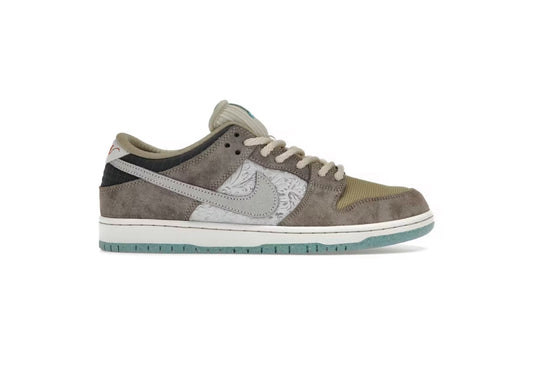 Nike Dunk SB Low Big Money Savings