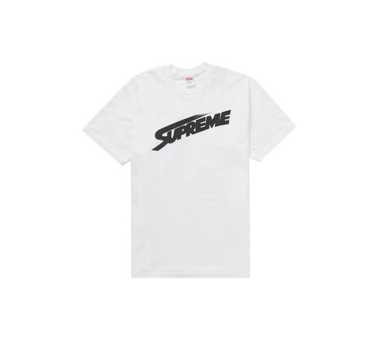 Supreme Mont Blanc Tee ‘White’