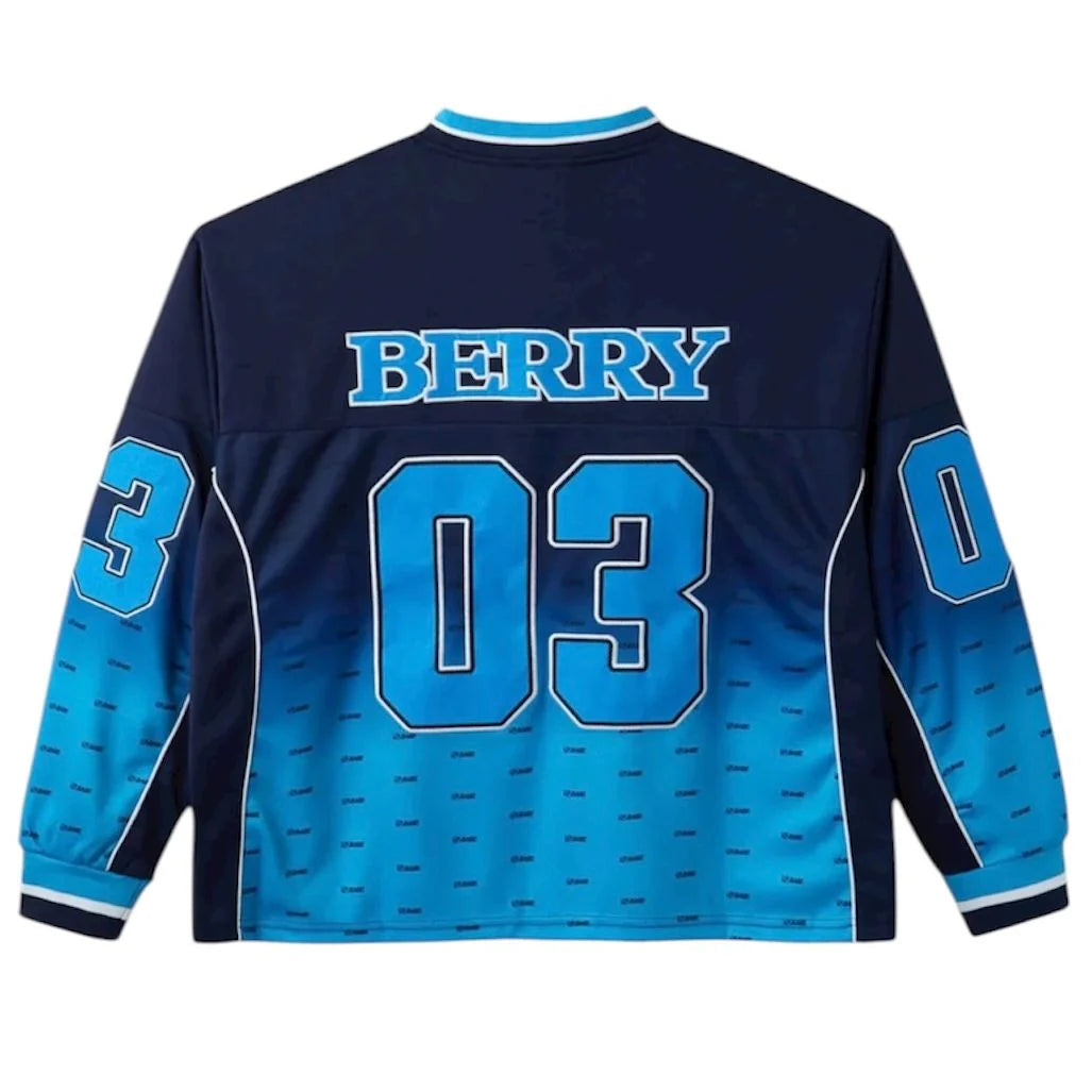 GV Gallery LGND Jersey