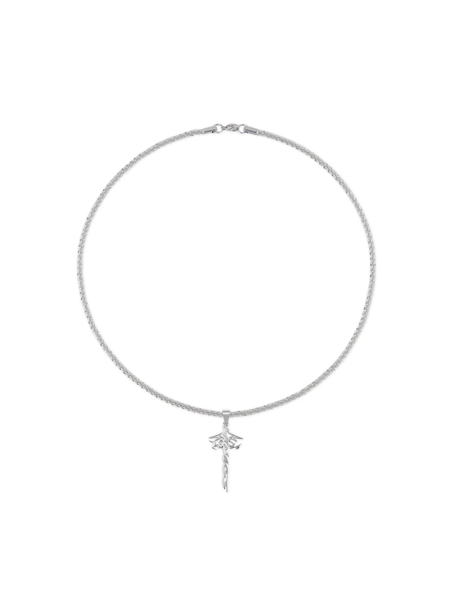 HOWSS Crossvolt Chain