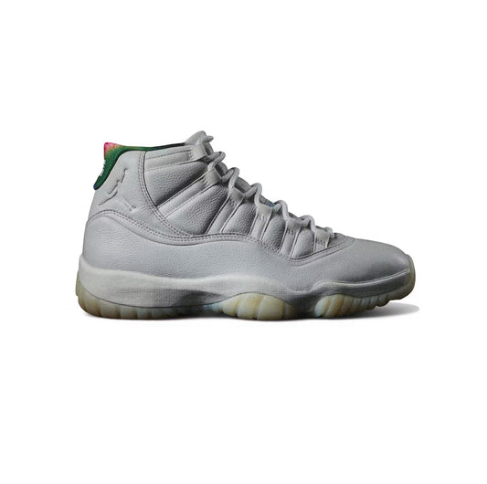Jordan 11 Retro 285