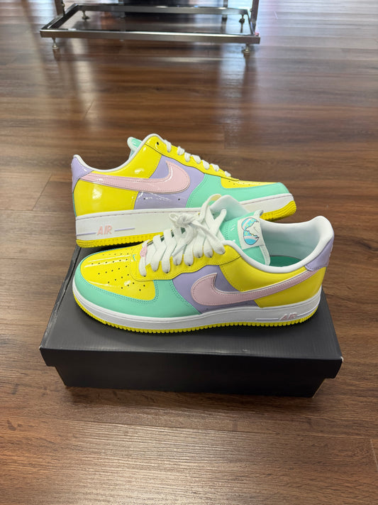 Nike Air Force 1 Low Easter