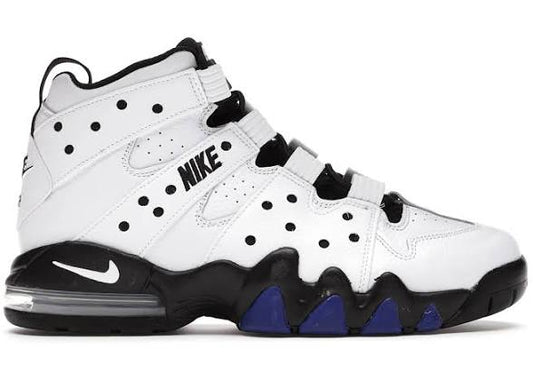 Nike Air Max 2 CB '94