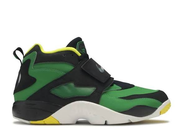 Diamond Turf Oregon