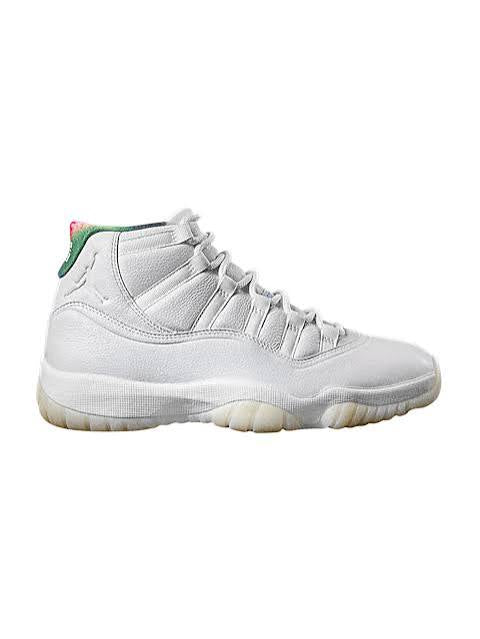 Jordan 11