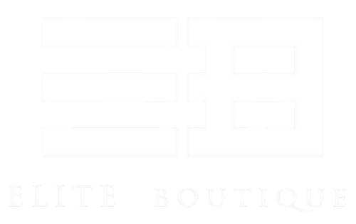 Elite Boutique logo