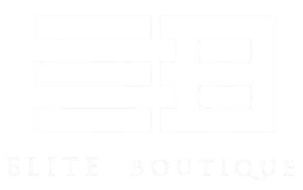 Elite Boutique 