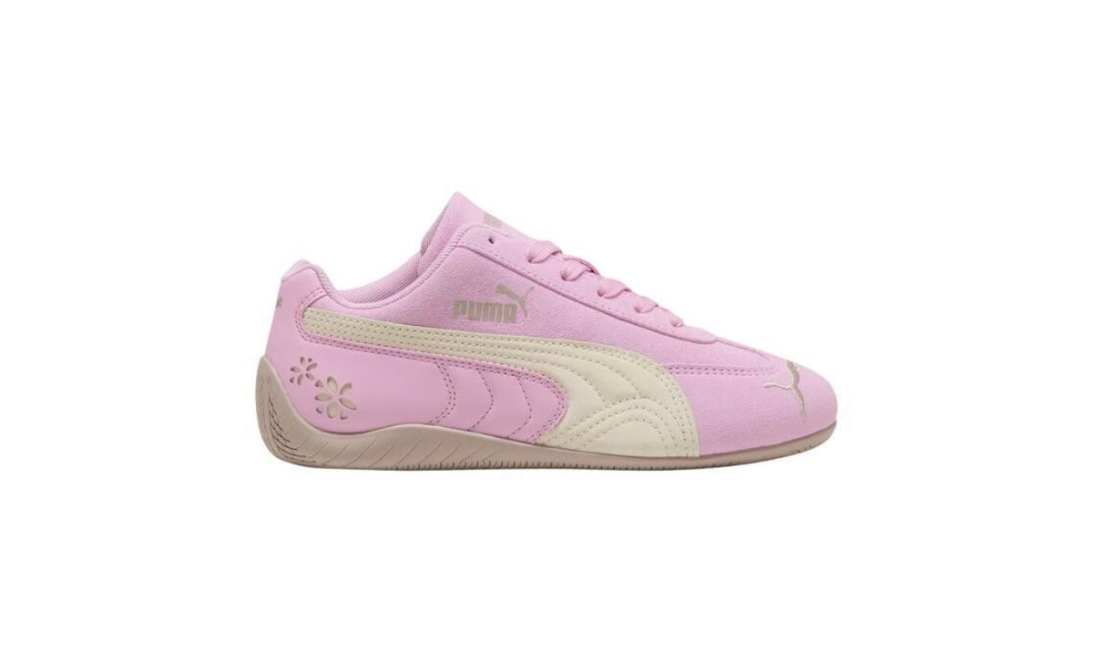 Puma Speedcat Eternal Bloom